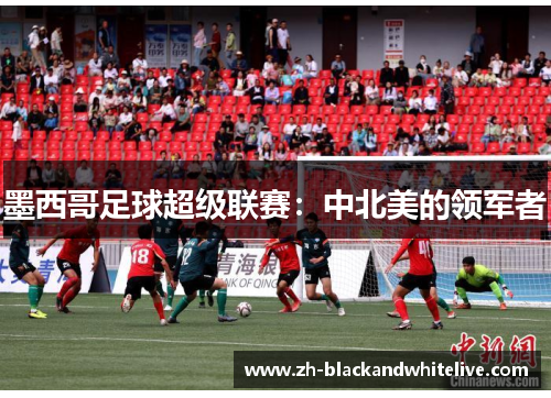 墨西哥足球超级联赛:中北美的领军者 墨西哥足球超级联赛:中北美的领军者