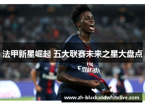 法甲新星崛起 五大联赛未来之星大盘点 法甲新星崛起 五大联赛未来之星大盘点
